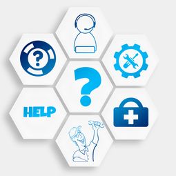 (帝国的权力结构问题)深度分析帝国的权力组成结构及其运作机制 (帝国的权力结构问题)深度分析帝国的权力组成结构及其运作机制