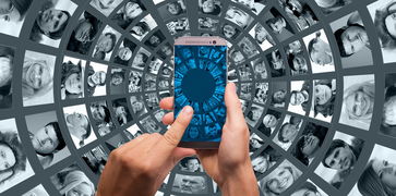 (解三阶魔方的公式视频)超详细解说:三阶魔方攻略,零基础也能快速学会解魔方 (解三阶魔方的公式视频)超详细解说:三阶魔方攻略,零基础也能快速学会解魔方