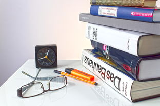 (diy电脑系统安装教程)手把手教你DIY电脑安装操作系统的详细步骤与技巧,轻松完成! (diy电脑系统安装教程)手把手教你DIY电脑安装操作系统的详细步骤与技巧,轻松完成!