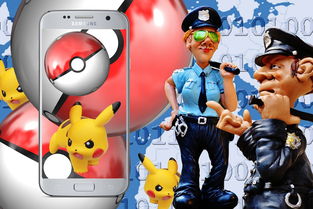 (全民西游:这款经典游戏还能继续畅玩吗)全民西游:这款经典游戏还能继续畅玩吗? (全民西游:这款经典游戏还能继续畅玩吗)全民西游:这款经典游戏还能继续畅玩吗?