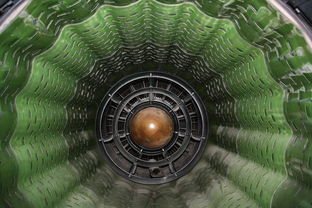 深度解析山地坦大作战绿色修改器:如何在保护环境的同时提升战斗体验 深度解析山地坦大作战绿色修改器:如何在保护环境的同时提升战斗体验