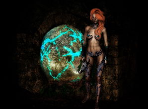 魔法连者剧情介绍:探索神秘力量与勇敢战士之间的精彩冒险旅程 魔法连者剧情介绍:探索神秘力量与勇敢战士之间的精彩冒险旅程