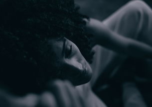 (九阴明教路线)揭开九阴明教教主的神秘面纱:庙宇之内隐藏的真相 (九阴明教路线)揭开九阴明教教主的神秘面纱:庙宇之内隐藏的真相