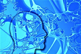 (超星空崛起)探索超星崛起为何无法进入的原因及解决方法分析 (超星空崛起)探索超星崛起为何无法进入的原因及解决方法分析