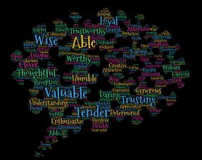 探寻森罗日下部语录的智慧与哲思:探秘日常生活中的启示与力量 探寻森罗日下部语录的智慧与哲思:探秘日常生活中的启示与力量