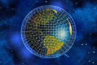 针对热议的问题:《空匣人型》是否还会重新上线?次世代网络游戏探寻现状与未来 针对热议的问题:《空匣人型》是否还会重新上线?次世代网络游戏探寻现状与未来