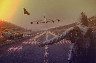 (黑夜中探索)探索黑夜传奇官方版下载,开启神秘冒险之旅 (黑夜中探索)探索黑夜传奇官方版下载,开启神秘冒险之旅