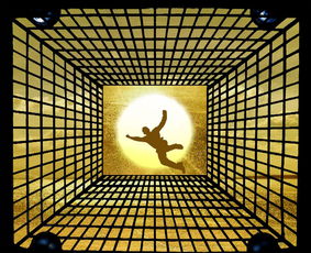 (亚空道馆怎么走)亚沙道馆迷宫攻略:独家技巧教你如何轻松过关 (亚空道馆怎么走)亚沙道馆迷宫攻略:独家技巧教你如何轻松过关