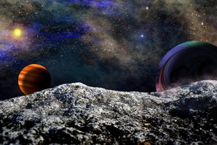 (流浪地球什么时候上线)流浪地球耳机什么时候上架?预计发售日期已经确定吗? (流浪地球什么时候上线)流浪地球耳机什么时候上架?预计发售日期已经确定吗?