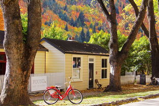 (种田游戏哪个好玩)探寻最受欢迎的种田游戏排行榜前十名 (种田游戏哪个好玩)探寻最受欢迎的种田游戏排行榜前十名