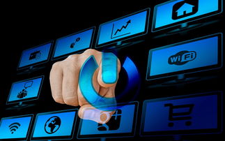 (狂神无双这个游戏怎么样)狂神无双:为我充值5000元,开启无与伦比的游戏征程! (狂神无双这个游戏怎么样)狂神无双:为我充值5000元,开启无与伦比的游戏征程!