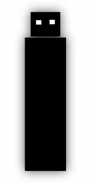 如何把旧录像带转换成U盘?不知道去哪家店?快来找找最专业的转换服务吧! 如何把旧录像带转换成U盘?不知道去哪家店?快来找找最专业的转换服务吧!