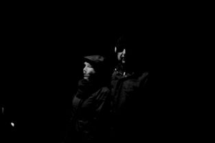 (侠客道混沌影和血影,你更倾向哪一个呢)侠客道混沌影和血影，你更倾向哪一个呢？