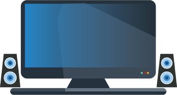 (电脑显示器突然有波纹)电脑显示器出现波纹怎么办?解决方法和可能原因揭秘 (电脑显示器突然有波纹)电脑显示器出现波纹怎么办?解决方法和可能原因揭秘