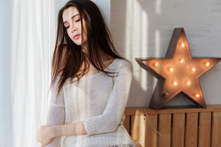 《飞越13号房》演员阵容揭秘:盘点那些让人难忘的角色与他们的精彩表现 《飞越13号房》演员阵容揭秘:盘点那些让人难忘的角色与他们的精彩表现