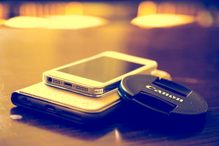 (低价手游充值平台)01充值手游平台:探索最便宜的充值方式,快速提升游戏战力 (低价手游充值平台)01充值手游平台:探索最便宜的充值方式,快速提升游戏战力