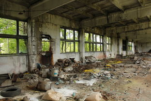 (废墟图书馆!)众矢之的 废墟图书馆:历史的遗憾與人类的违背 (废墟图书馆!)众矢之的 废墟图书馆:历史的遗憾與人类的违背