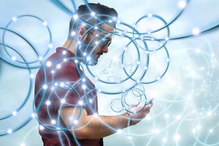 (手机版的坎巴拉太空计划)深入探索坎巴拉太空计划:安卓手机版全方位解析 (手机版的坎巴拉太空计划)深入探索坎巴拉太空计划:安卓手机版全方位解析