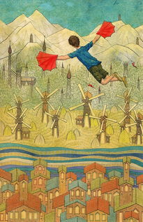 魔力宝贝归来游斐网络:经典再现,重温童年记忆,开启新的冒险之旅 魔力宝贝归来游斐网络:经典再现,重温童年记忆,开启新的冒险之旅