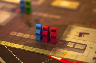 (多克多比还能玩吗)多克多比现在能玩吗?了解最新游戏动态和玩法要点 (多克多比还能玩吗)多克多比现在能玩吗?了解最新游戏动态和玩法要点