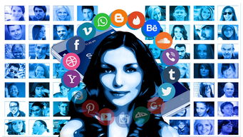 (世界ol腾讯官网)腾讯推出全新版本《世界OL》: 结合先进技术提升玩家游戏体验 (世界ol腾讯官网)腾讯推出全新版本《世界OL》: 结合先进技术提升玩家游戏体验