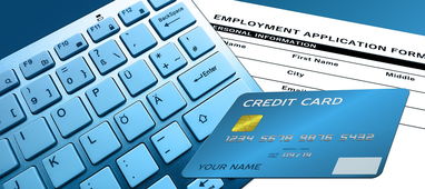 (电脑一些基础操作)初学者指南:详解电脑基础操作和常见问题解决方案 (电脑一些基础操作)初学者指南:详解电脑基础操作和常见问题解决方案