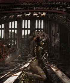 英雄训练师无限满级神兽版:揭秘全新升级系统,带你领略真实的角色建模与超强攻击效果 英雄训练师无限满级神兽版:揭秘全新升级系统,带你领略真实的角色建模与超强攻击效果