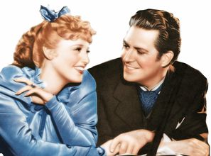 《平凡的世界》演员表详细介绍：探索每位角色背后的故事与演员的精彩演绎