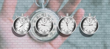 (电脑显卡性能天梯图2021最新)2021年度电脑显卡性能排名天梯图：专业深度评测与推荐