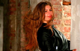 (我的起源神秘的蛋在哪里)揭开神秘面纱：我的起源来自神秘的蛋，编号排序将揭示一切