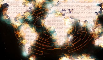 (霸刀传奇官方网站)揭秘霸刀传奇攻略：打怪升级、装备强化、群战策略一网打尽