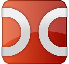 (全民指挥官手游下载无需注册)全民指挥官:无广告,纯粹享受游戏乐趣,让您沉浸其中无干扰 (全民指挥官手游下载无需注册)全民指挥官:无广告,纯粹享受游戏乐趣,让您沉浸其中无干扰