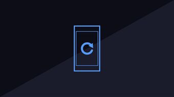 (chess rush下载)Chess Rush更新频繁！最新版本上线，Chess Rush还能玩吗？