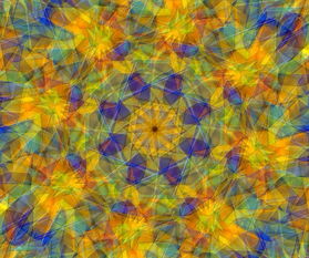 彩虹联萌游戏在韩国正式上市了吗?让我们一起了解最新动态及玩家反响 彩虹联萌游戏在韩国正式上市了吗?让我们一起了解最新动态及玩家反响