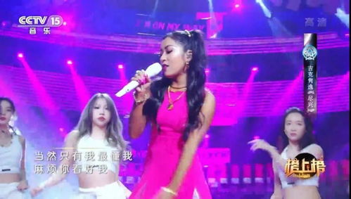 尤雅世界无广吿免费下载-尤雅世界中文下载手机版v.6.53