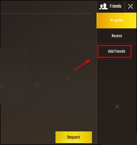 pubgmobile地铁逃生国际服官方版汉化版下载安装-pubgmobile地铁逃生国际服官方版下载安卓版v.6.76