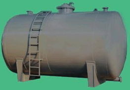 矿用储罐（Mining Tank）金币免广告最新版2024下载-矿用储罐（Mining Tank）内置菜单下载手游官方正版v.5.26