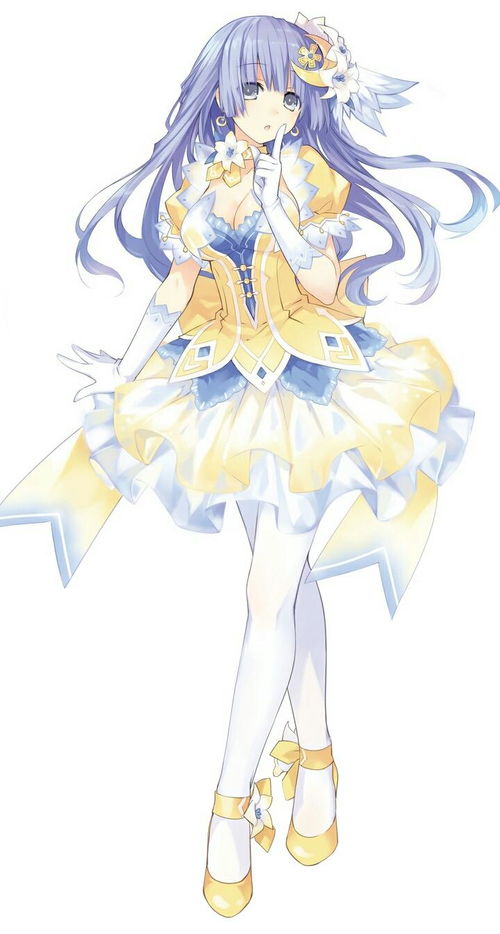 多多良小伞的惊吓大作战共存版7723最新版下载-多多良小伞的惊吓大作战下载中文版v.6.73