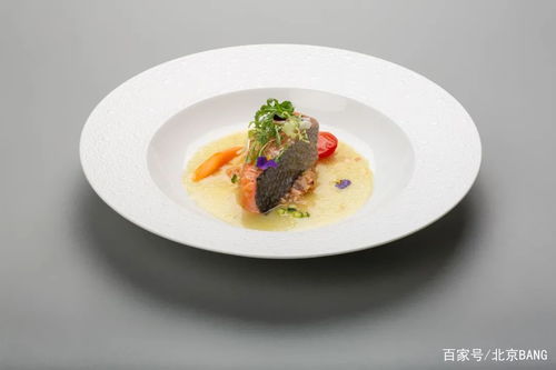 餐厅合成疯狂美食烹饪内置作弊菜单版下载-餐厅合成疯狂美食烹饪跑酷下载v.4.13