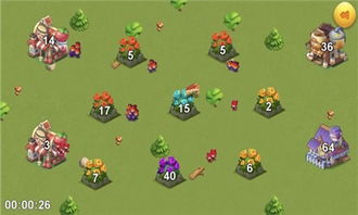 Hello World钞票版下载-Hello World游戏手机版下载v.2.55