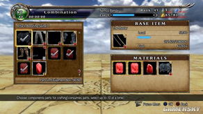 Lost Sword失落之剑官方正版手游下载-Lost Sword失落之剑手游下载v.3.46