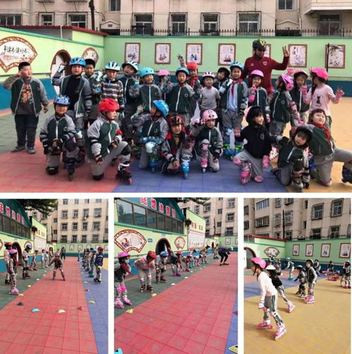 鬼校躲猫猫无广告版内购免费版-鬼校躲猫猫无广告版官方正版下载安卓v.7.99 鬼校躲猫猫无广告版内购免费版-鬼校躲猫猫无广告版官方正版下载安卓v.7.99