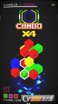 节奏盒子八音盒模组中文版安卓下载-节奏盒子八音盒模组下载中文版v.3.73 节奏盒子八音盒模组中文版安卓下载-节奏盒子八音盒模组下载中文版v.3.73