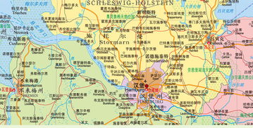 pubg越南服安卓下载-pubg越南服无限金币mod下载v.0.29