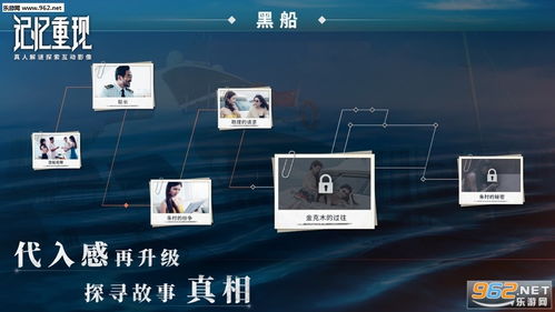 记忆重现小游戏2024新版下载-记忆重现小游戏下载安装v.7.22 记忆重现小游戏2024新版下载-记忆重现小游戏下载安装v.7.22