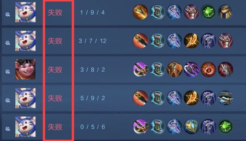 王者荣耀内置作弊菜单版下载-王者荣耀微信小游戏v.7.89 王者荣耀内置作弊菜单版下载-王者荣耀微信小游戏v.7.89