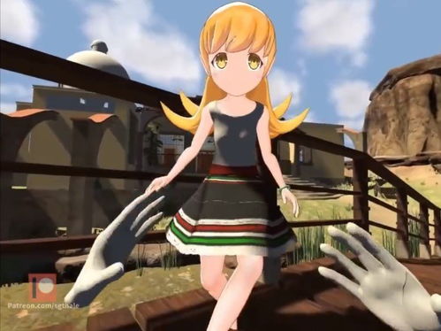 小忍计划模拟器中文版游戏下载安装-小忍计划模拟器中文版手机版安卓下载v.8.14 小忍计划模拟器中文版游戏下载安装-小忍计划模拟器中文版手机版安卓下载v.8.14