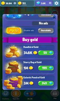 融合人类进化下载手机版-融合人类进化中文版安卓下载v.1.62 融合人类进化下载手机版-融合人类进化中文版安卓下载v.1.62