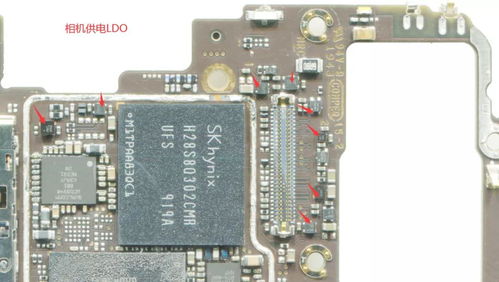 扮演卡夫卡内置功能菜单下载-扮演卡夫卡(玩家自制)安卓手机版下载v.4.60 扮演卡夫卡内置功能菜单下载-扮演卡夫卡(玩家自制)安卓手机版下载v.4.60