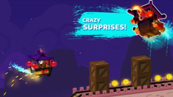 马桶人战争无限金币版中文版安卓下载-马桶人战争无限金币版游戏安卓版下载v.3.90 马桶人战争无限金币版中文版安卓下载-马桶人战争无限金币版游戏安卓版下载v.3.90